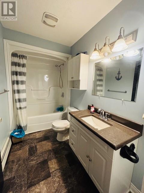 12 Winsors Lane, New Wes Valley, Newfoundland & Labrador  A0G 4R0 - Photo 19 - 1295838