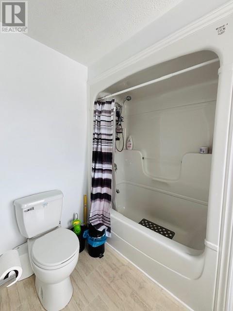 12 Winsors Lane, New Wes Valley, Newfoundland & Labrador  A0G 4R0 - Photo 16 - 1295838