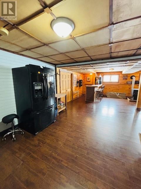 12 Winsors Lane, New Wes Valley, Newfoundland & Labrador  A0G 4R0 - Photo 24 - 1295838