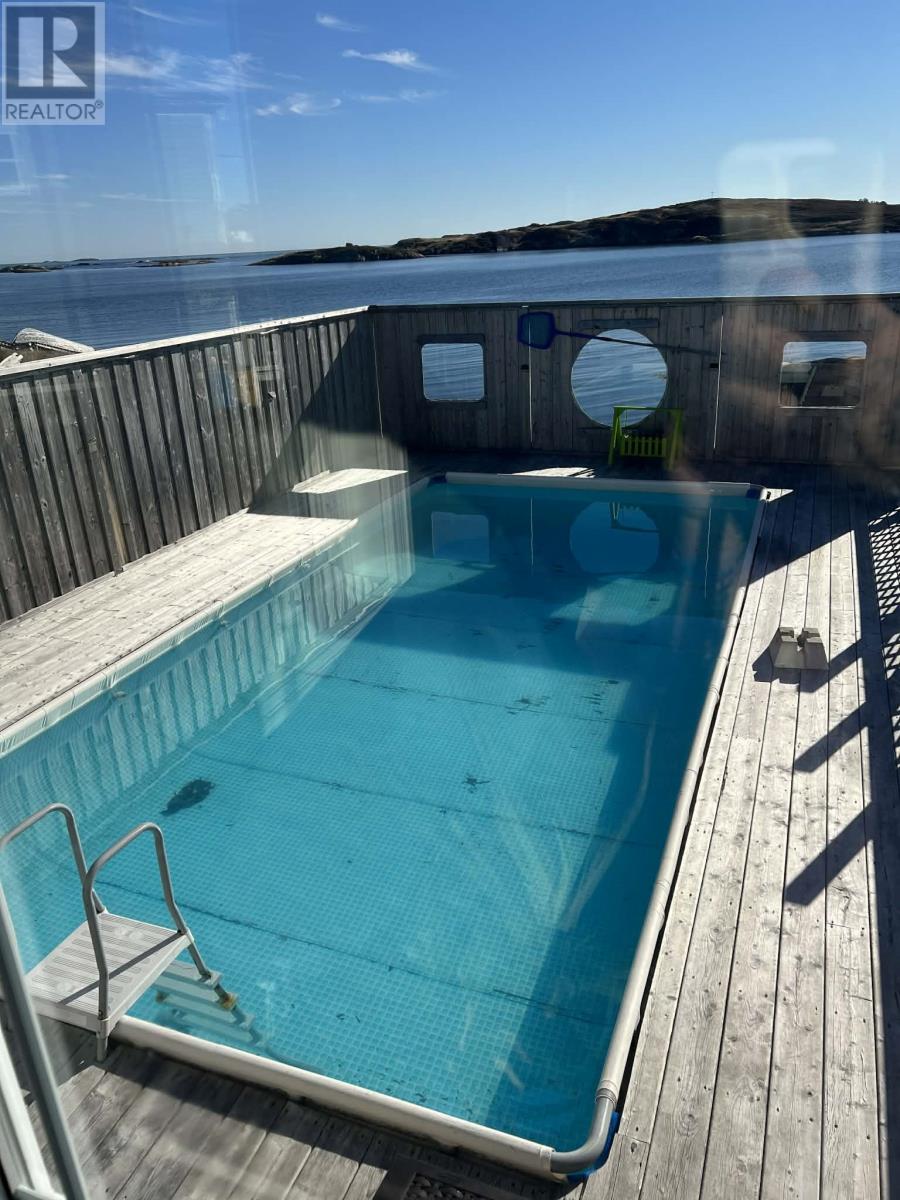 12 Winsors Lane, New Wes Valley, Newfoundland & Labrador  A0G 4R0 - Photo 32 - 1295838