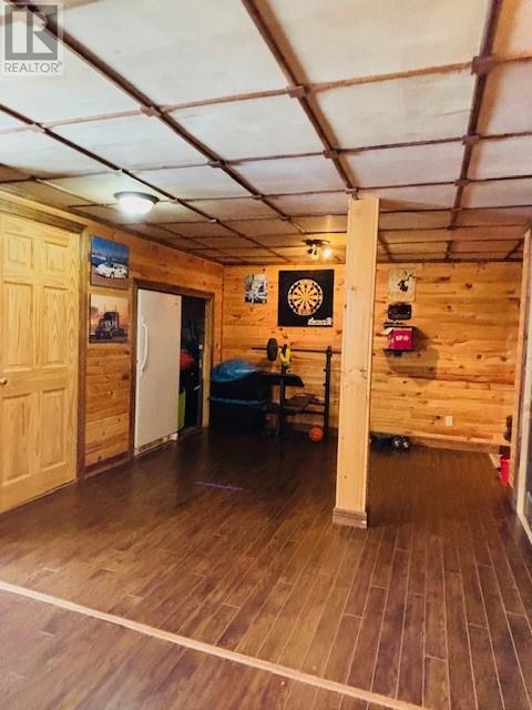 12 Winsors Lane, New Wes Valley, Newfoundland & Labrador  A0G 4R0 - Photo 25 - 1295838