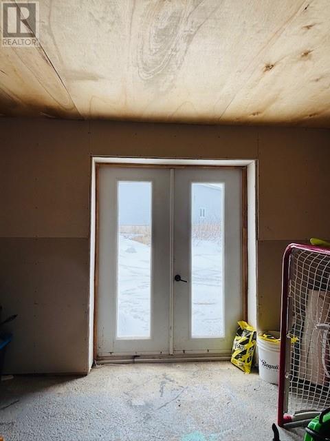 12 Winsors Lane, New Wes Valley, Newfoundland & Labrador  A0G 4R0 - Photo 29 - 1295838