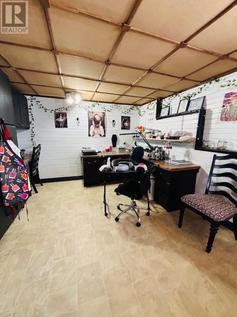 12 Winsors Lane, New Wes Valley, Newfoundland & Labrador  A0G 4R0 - Photo 26 - 1295838