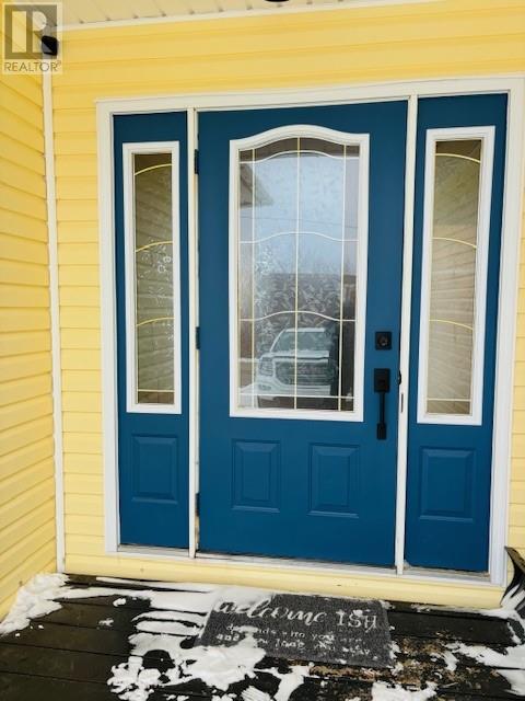 12 Winsors Lane, New Wes Valley, Newfoundland & Labrador  A0G 4R0 - Photo 3 - 1295838