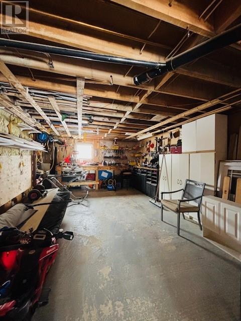 12 Winsors Lane, New Wes Valley, Newfoundland & Labrador  A0G 4R0 - Photo 28 - 1295838