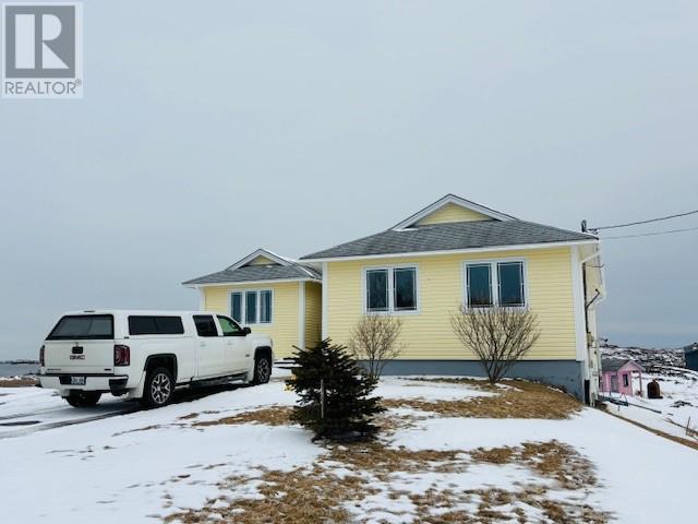 12 Winsors Lane, New Wes Valley, Newfoundland & Labrador  A0G 4R0 - Photo 34 - 1295838