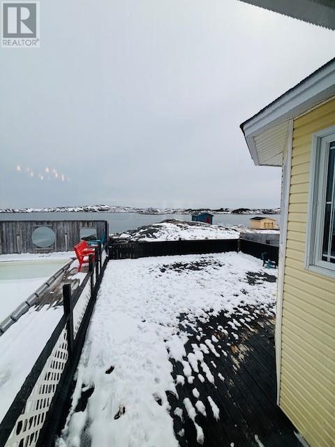 12 Winsors Lane, New Wes Valley, Newfoundland & Labrador  A0G 4R0 - Photo 33 - 1295838