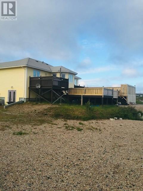 12 Winsors Lane, New Wes Valley, Newfoundland & Labrador  A0G 4R0 - Photo 36 - 1295838