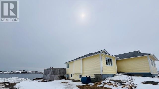 12 Winsors Lane, New Wes Valley, Newfoundland & Labrador  A0G 4R0 - Photo 37 - 1295838