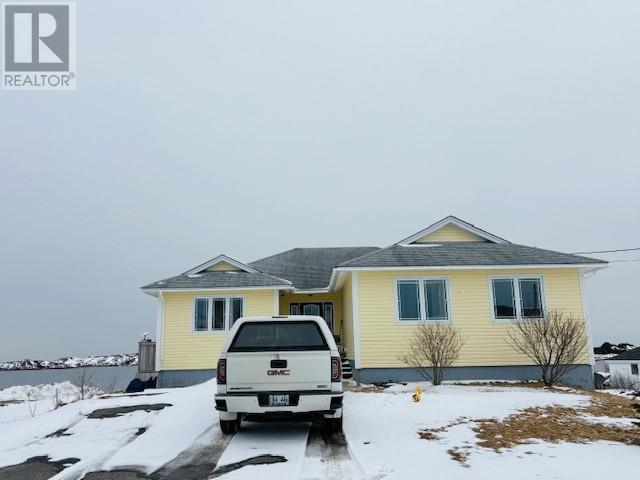 12 Winsors Lane, New Wes Valley, Newfoundland & Labrador  A0G 4R0 - Photo 38 - 1295838