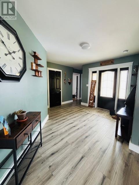 12 Winsors Lane, New Wes Valley, Newfoundland & Labrador  A0G 4R0 - Photo 5 - 1295838