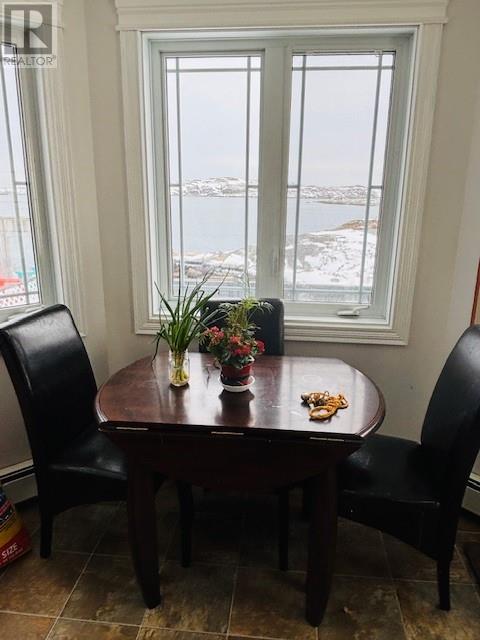 12 Winsors Lane, New Wes Valley, Newfoundland & Labrador  A0G 4R0 - Photo 9 - 1295838