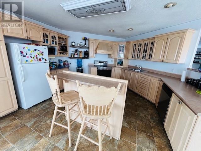 12 Winsors Lane, New Wes Valley, Newfoundland & Labrador  A0G 4R0 - Photo 8 - 1295838