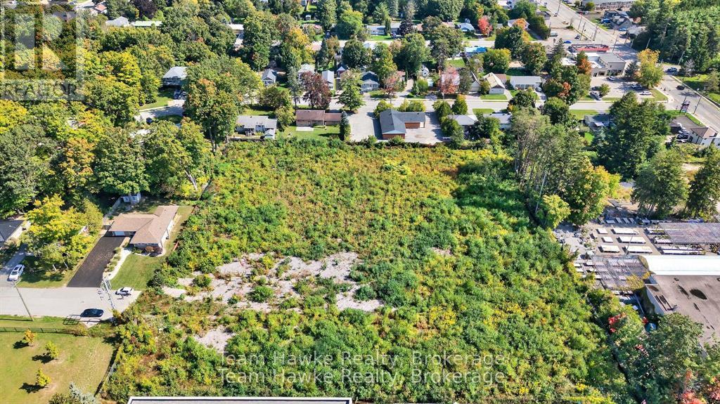 Lot 5 - 319 Gervais Street, Midland, Ontario  L4R 4C6 - Photo 14 - S13019852