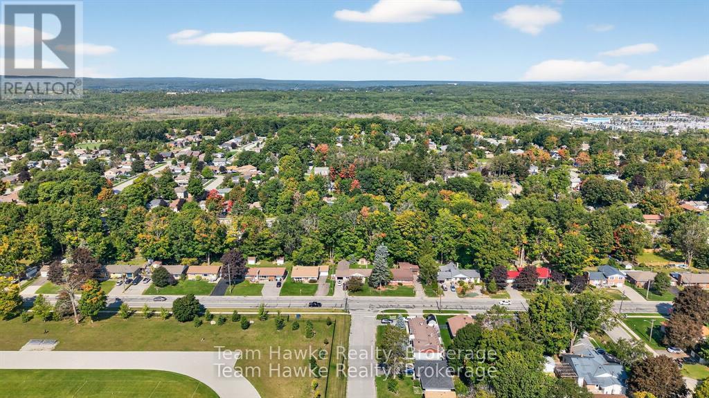 Lot 5 - 319 Gervais Street, Midland, Ontario  L4R 4C6 - Photo 16 - S13019852