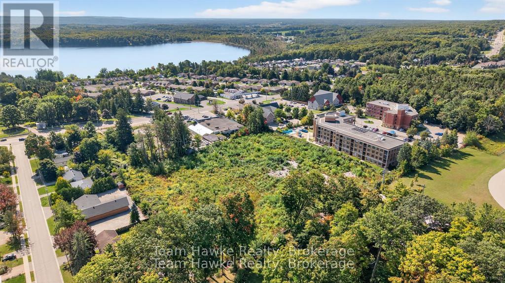 Lot 5 - 319 Gervais Street, Midland, Ontario  L4R 4C6 - Photo 6 - S13019852