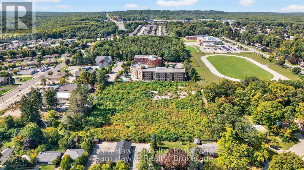 Lot 5 - 319 Gervais Street, Midland, Ontario  L4R 4C6 - Photo 7 - S13019852