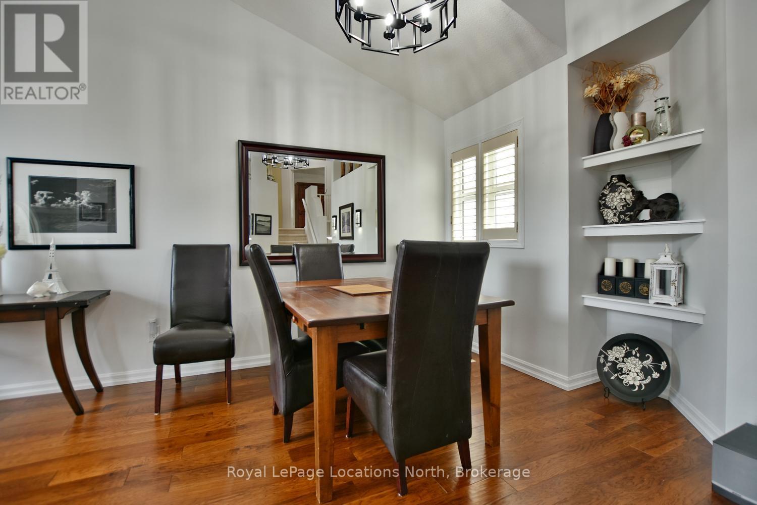 61 Barker Boulevard, Collingwood, Ontario  L9Y 4W4 - Photo 10 - S13019872