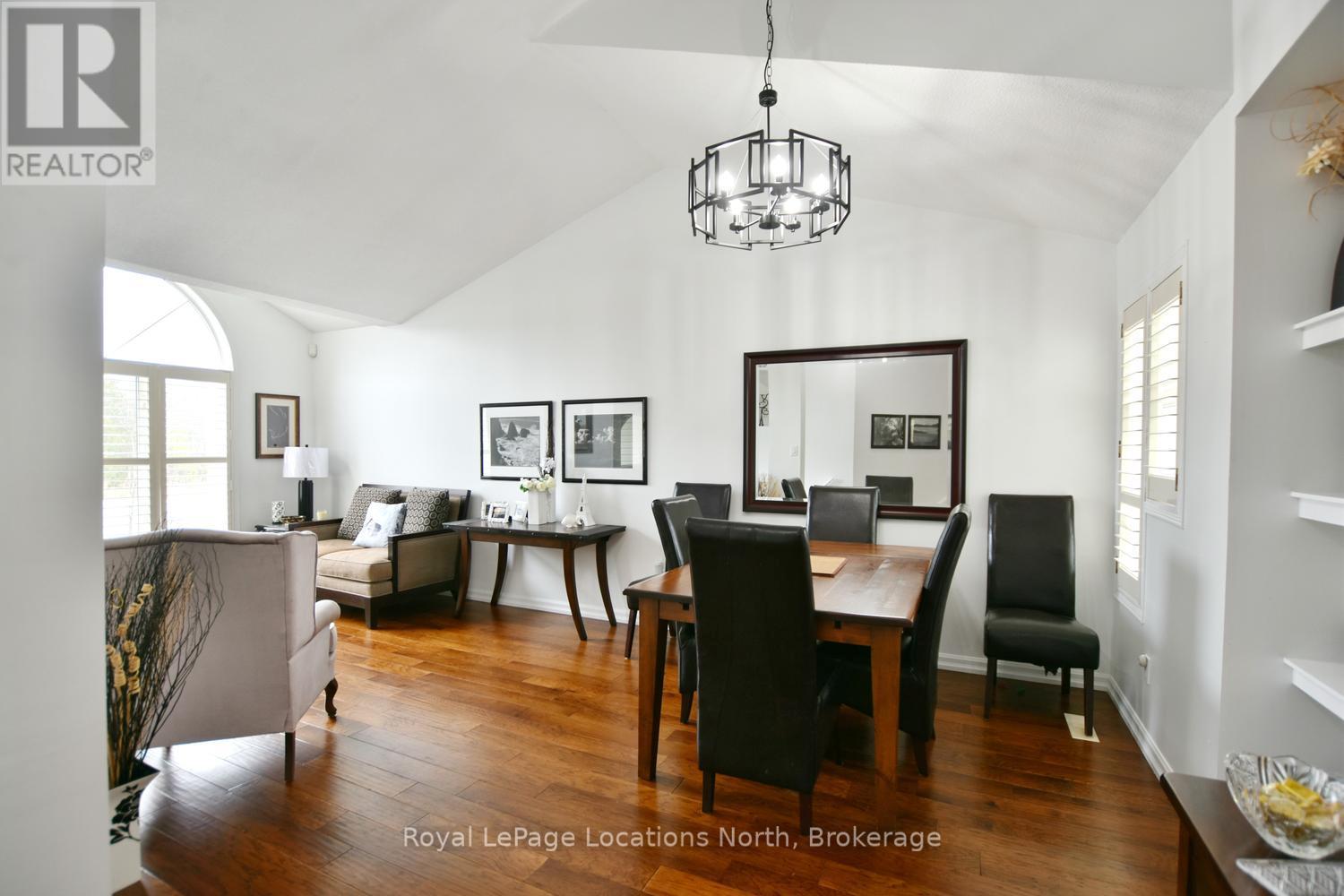 61 Barker Boulevard, Collingwood, Ontario  L9Y 4W4 - Photo 11 - S13019872