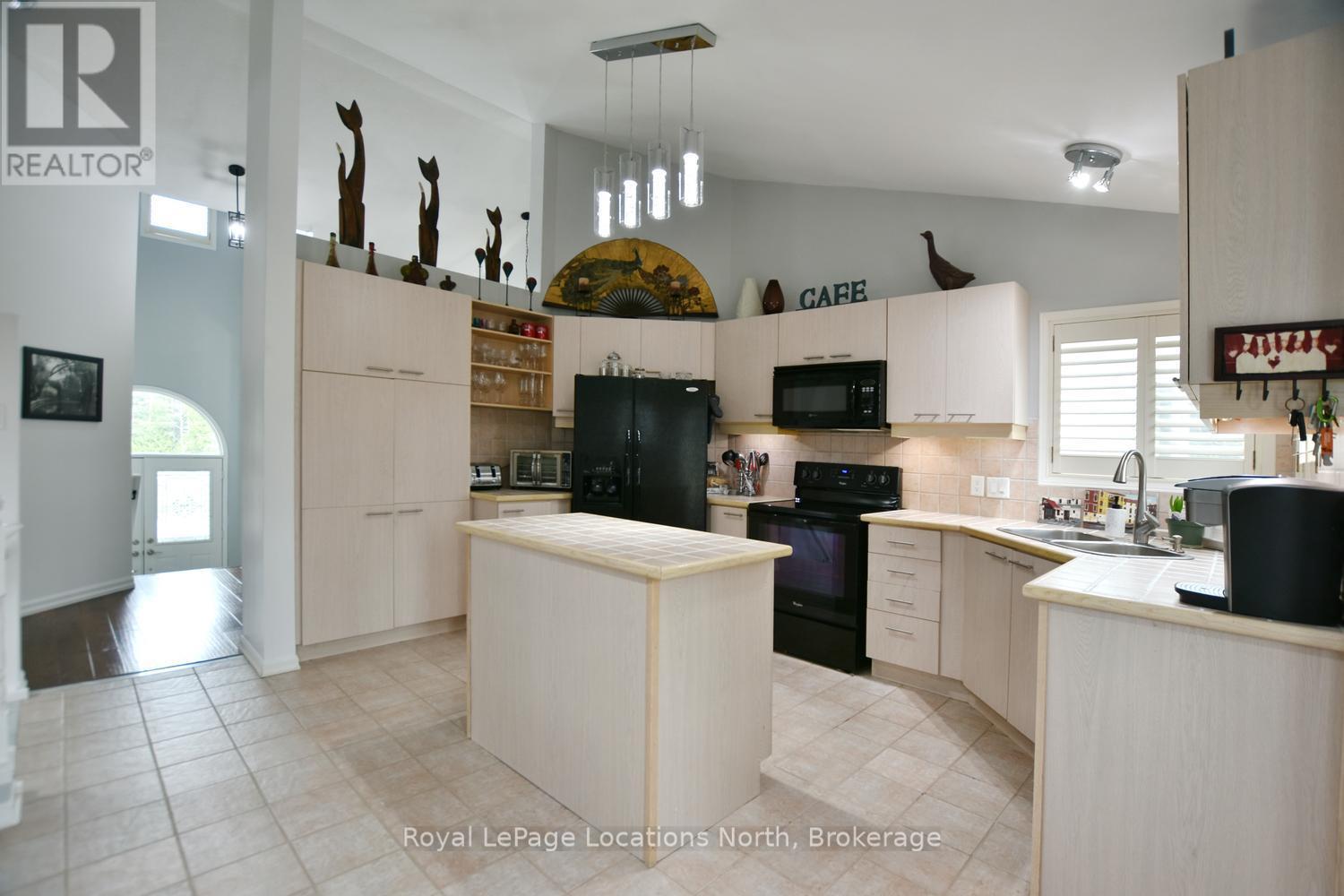 61 Barker Boulevard, Collingwood, Ontario  L9Y 4W4 - Photo 14 - S13019872