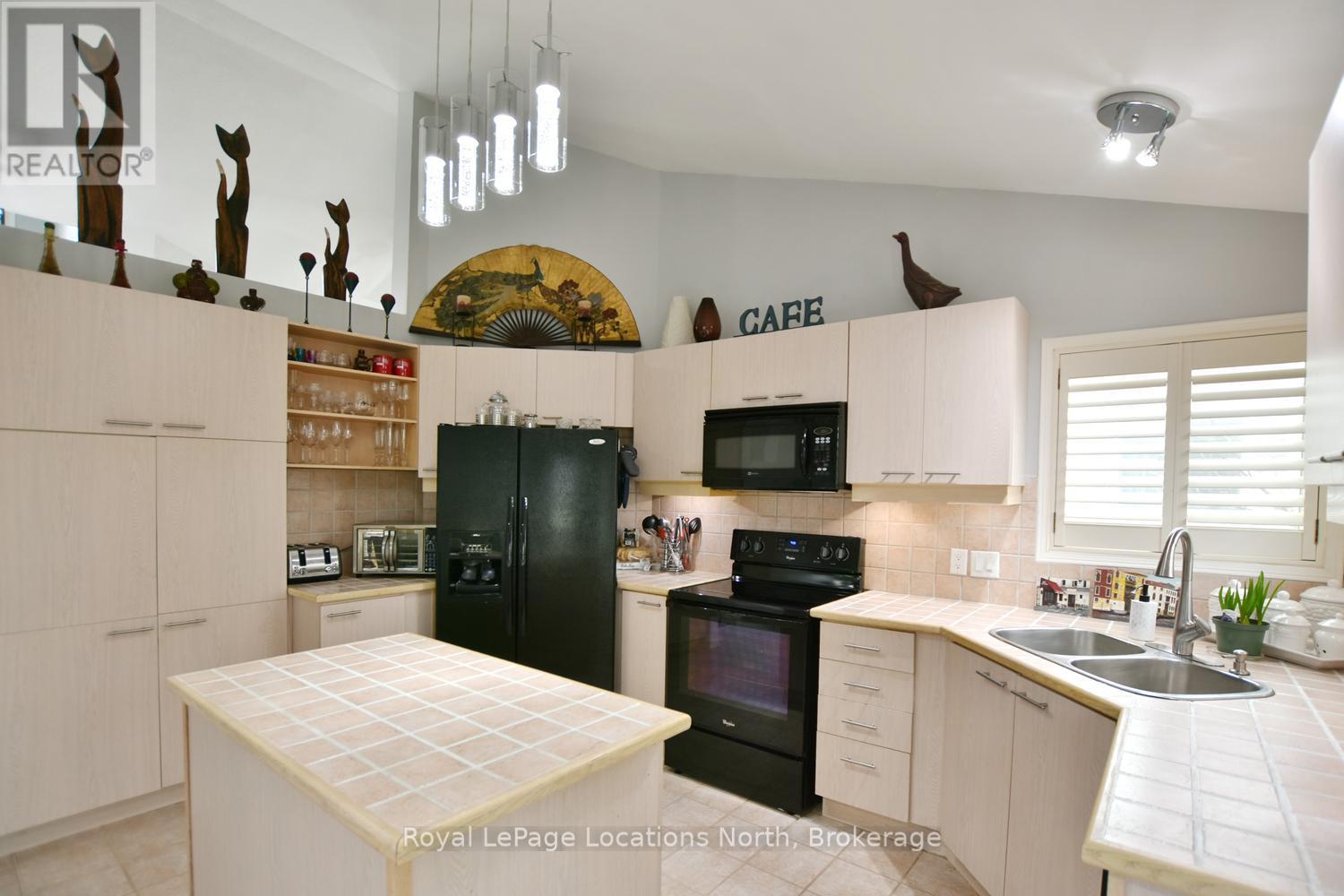 61 Barker Boulevard, Collingwood, Ontario  L9Y 4W4 - Photo 15 - S13019872