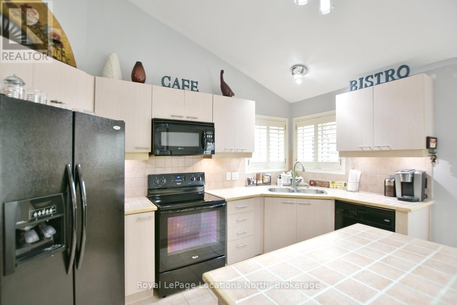 61 Barker Boulevard, Collingwood, Ontario  L9Y 4W4 - Photo 16 - S13019872