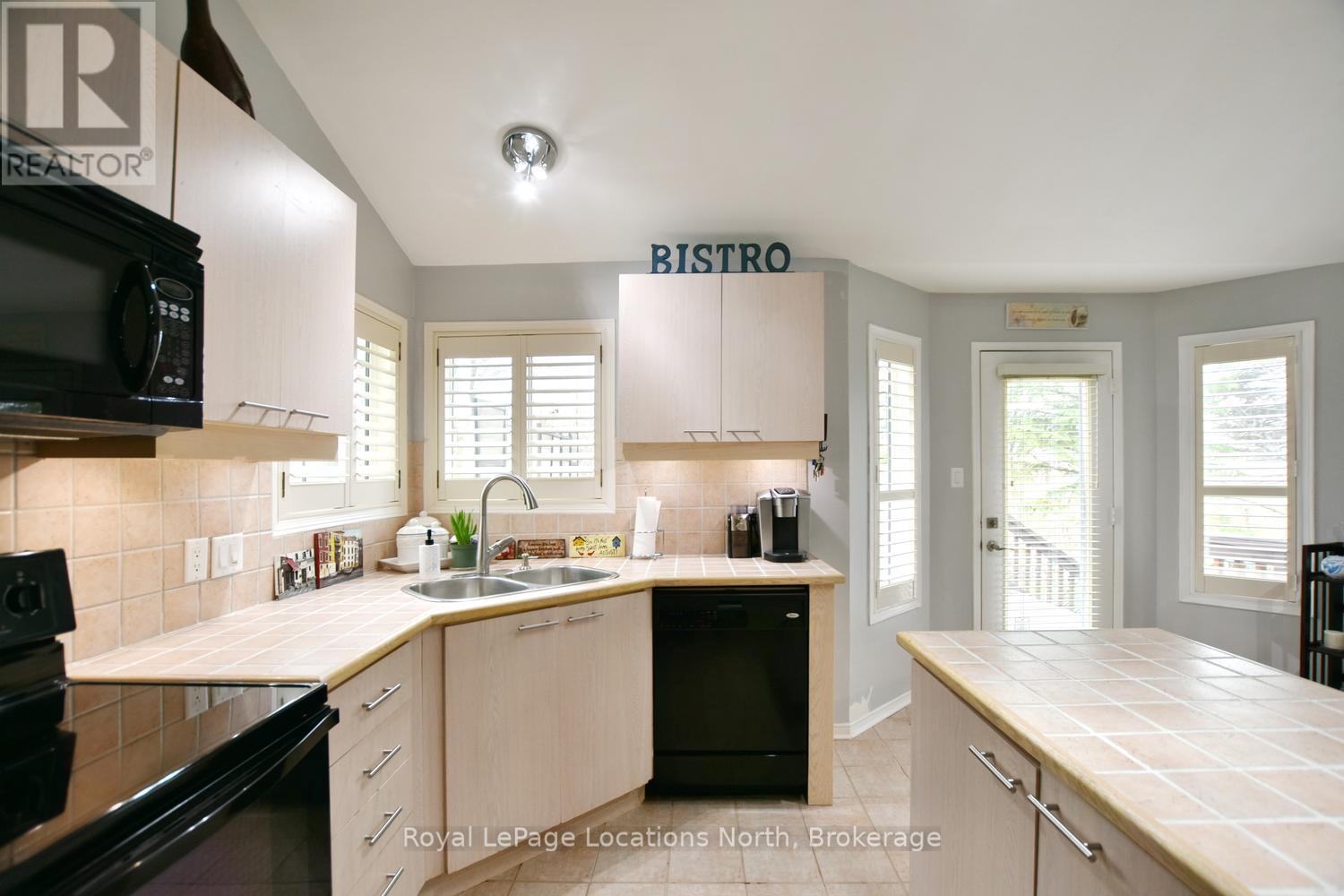 61 Barker Boulevard, Collingwood, Ontario  L9Y 4W4 - Photo 17 - S13019872