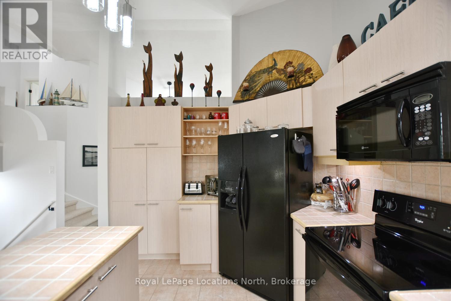 61 Barker Boulevard, Collingwood, Ontario  L9Y 4W4 - Photo 18 - S13019872