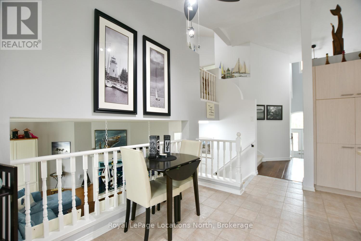 61 Barker Boulevard, Collingwood, Ontario  L9Y 4W4 - Photo 19 - S13019872