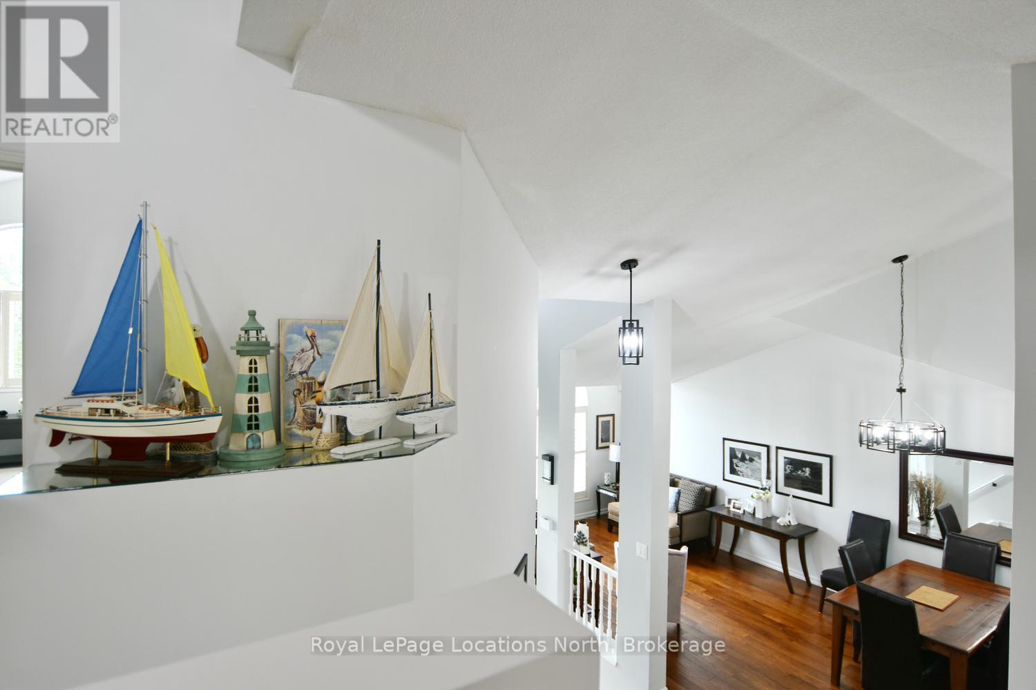 61 Barker Boulevard, Collingwood, Ontario  L9Y 4W4 - Photo 20 - S13019872