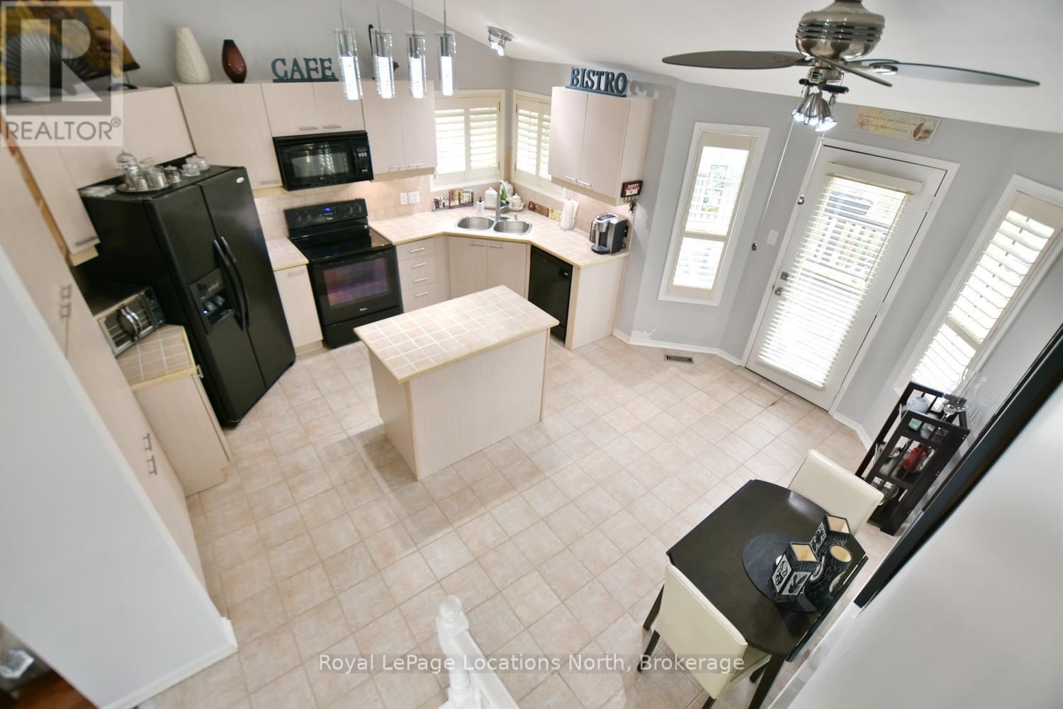 61 Barker Boulevard, Collingwood, Ontario  L9Y 4W4 - Photo 21 - S13019872