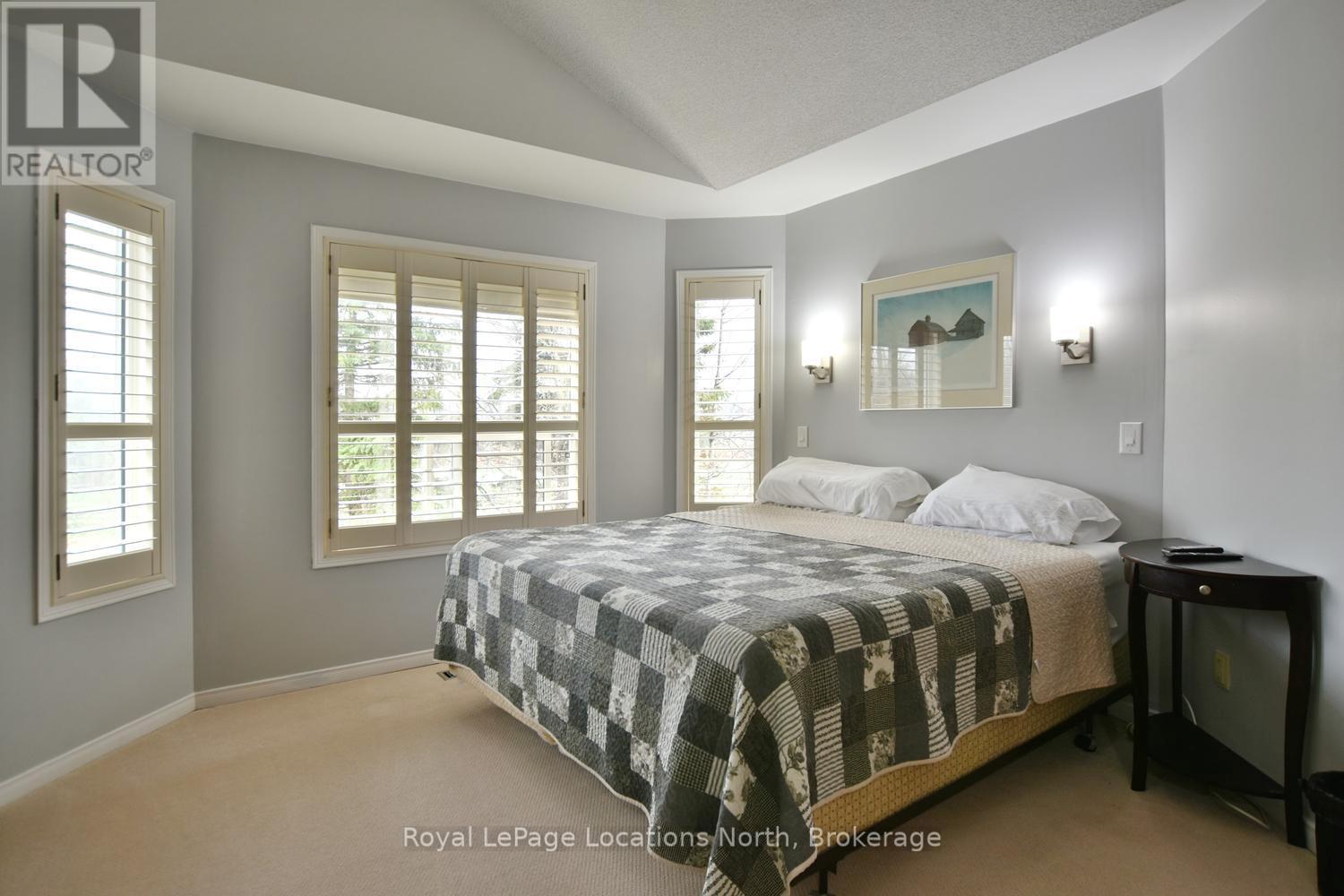 61 Barker Boulevard, Collingwood, Ontario  L9Y 4W4 - Photo 22 - S13019872