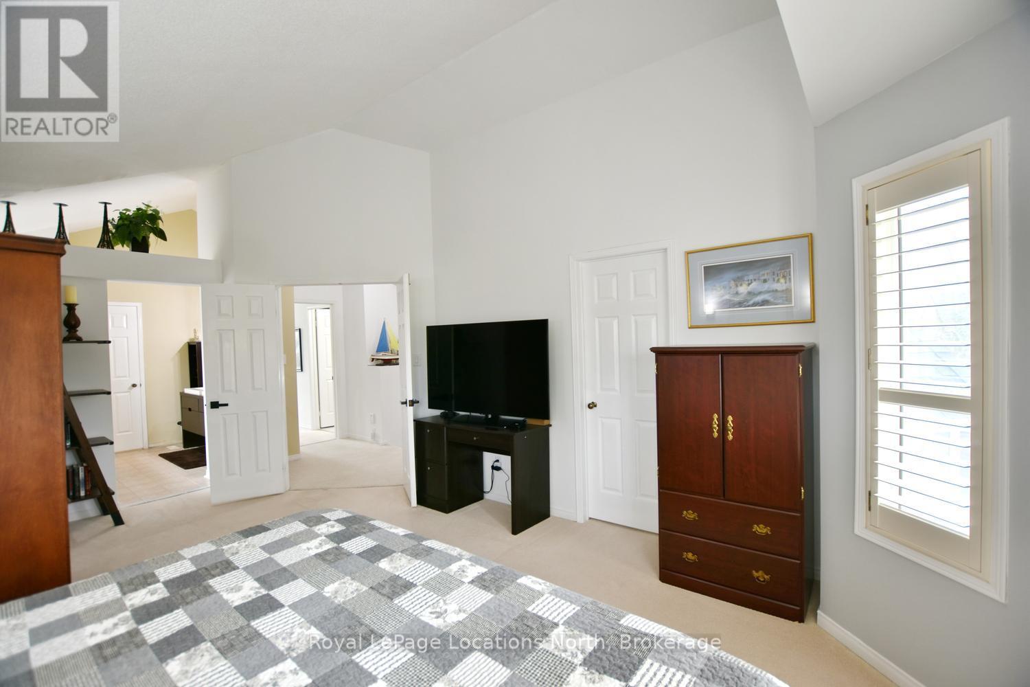 61 Barker Boulevard, Collingwood, Ontario  L9Y 4W4 - Photo 24 - S13019872