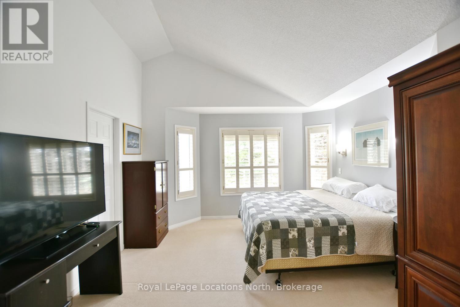 61 Barker Boulevard, Collingwood, Ontario  L9Y 4W4 - Photo 25 - S13019872