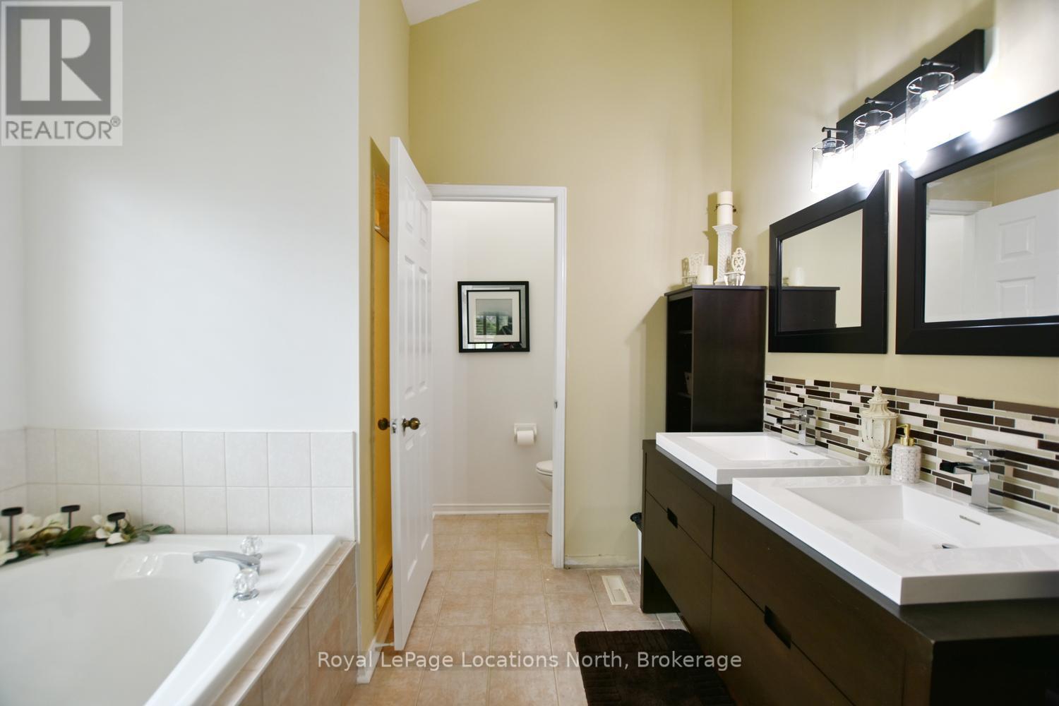 61 Barker Boulevard, Collingwood, Ontario  L9Y 4W4 - Photo 26 - S13019872