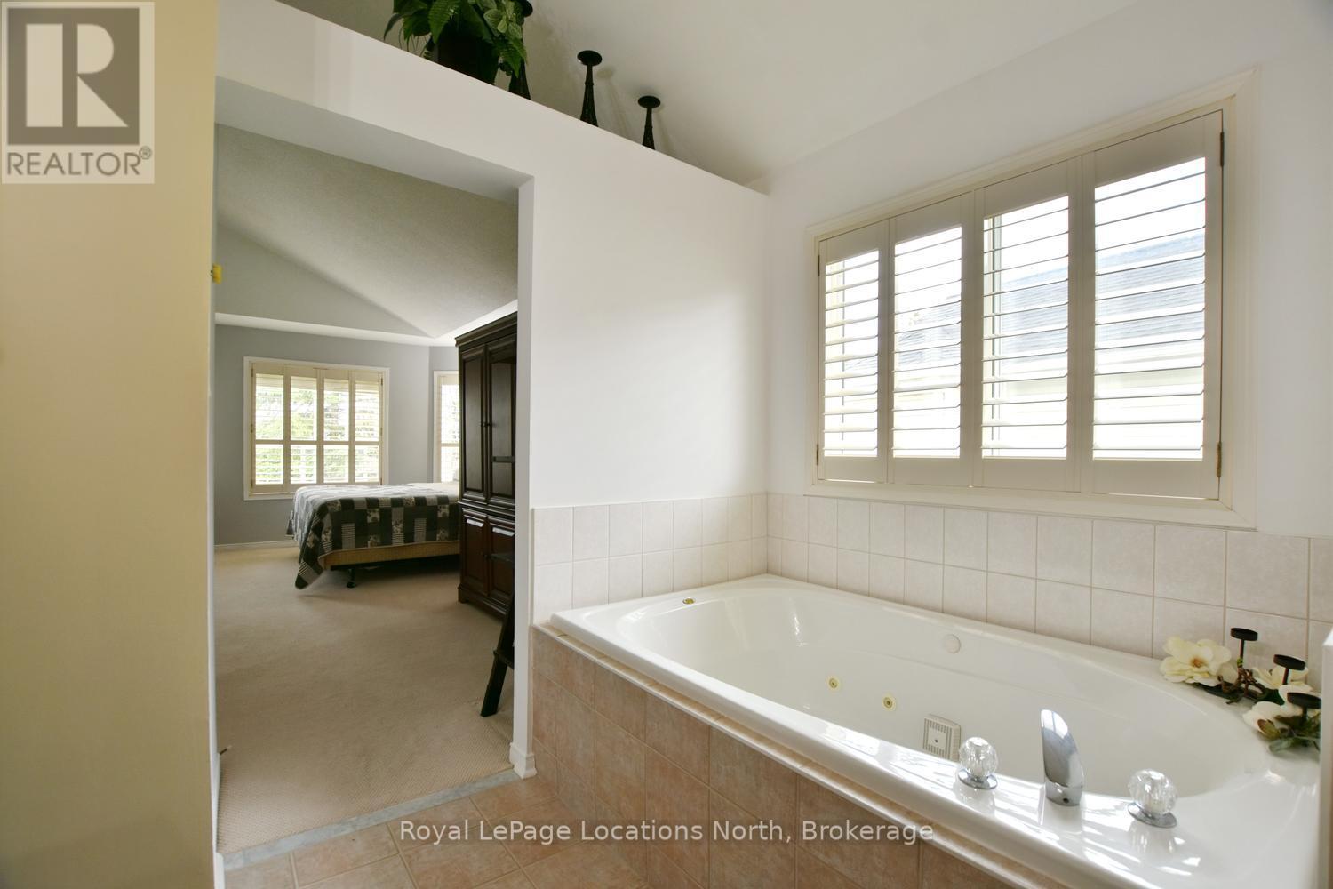 61 Barker Boulevard, Collingwood, Ontario  L9Y 4W4 - Photo 28 - S13019872