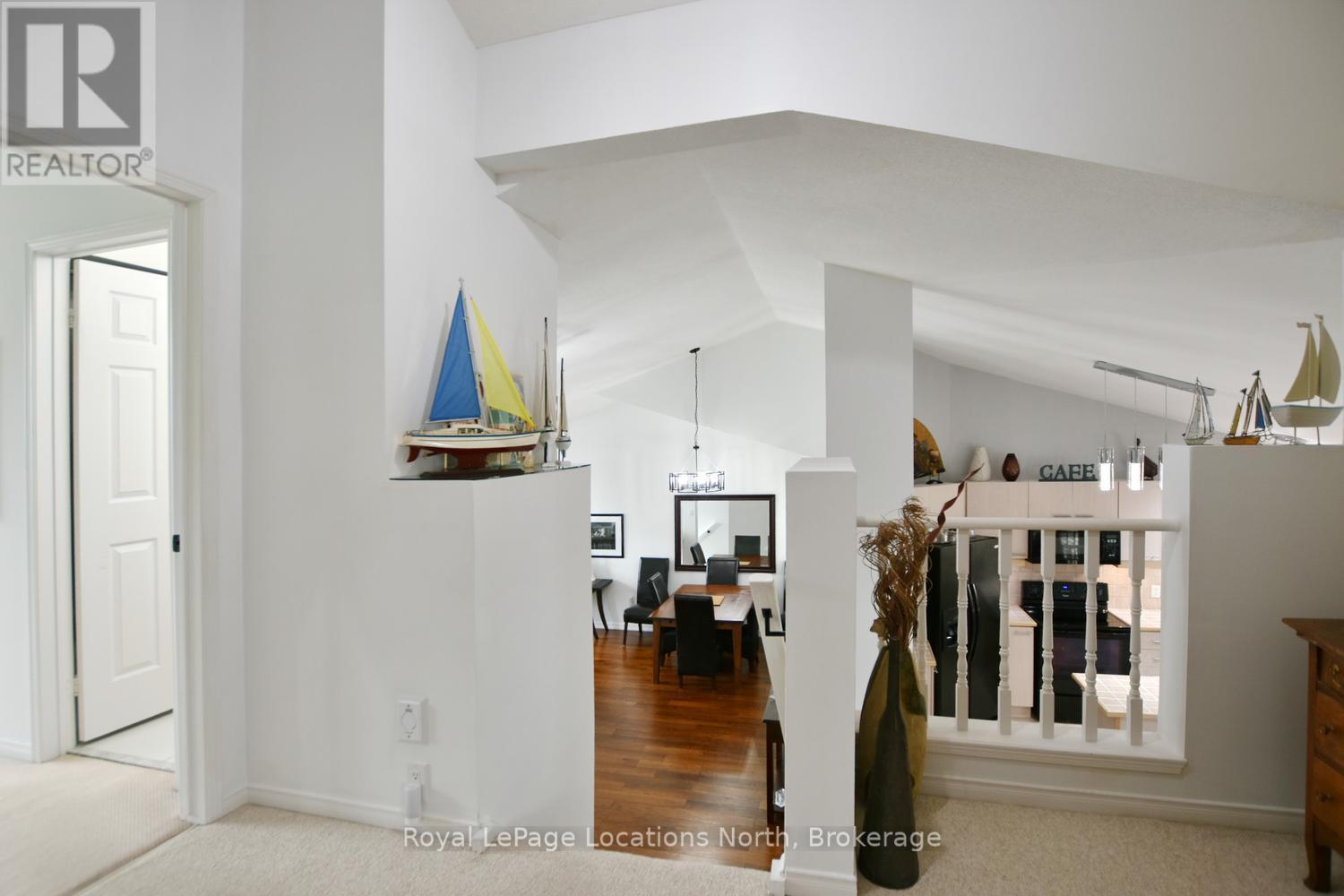 61 Barker Boulevard, Collingwood, Ontario  L9Y 4W4 - Photo 29 - S13019872