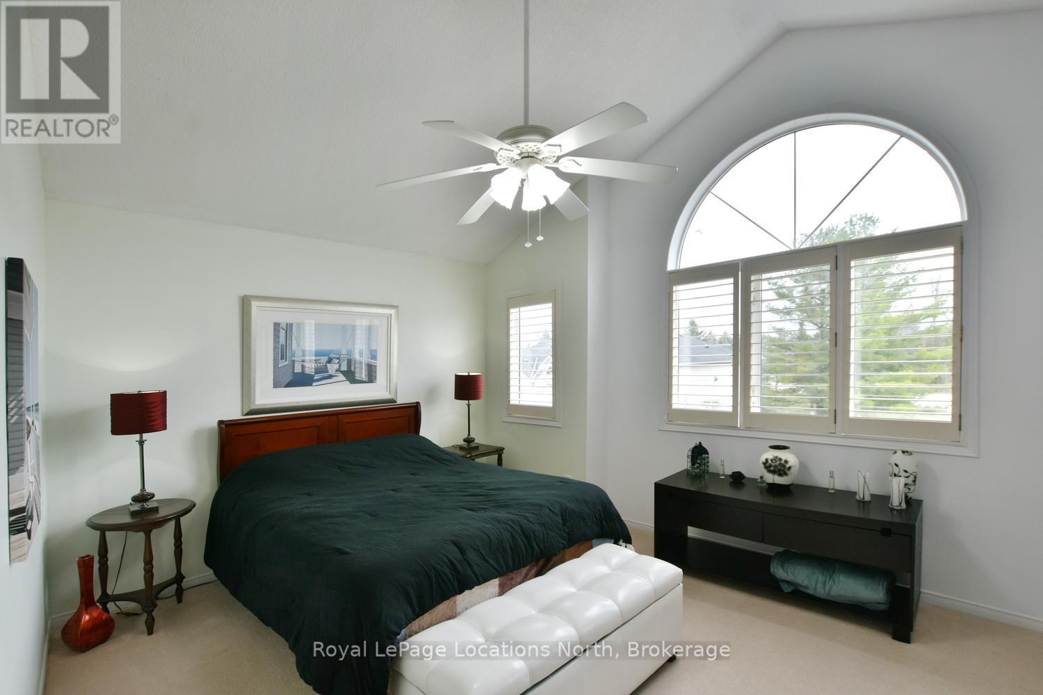 61 Barker Boulevard, Collingwood, Ontario  L9Y 4W4 - Photo 30 - S13019872