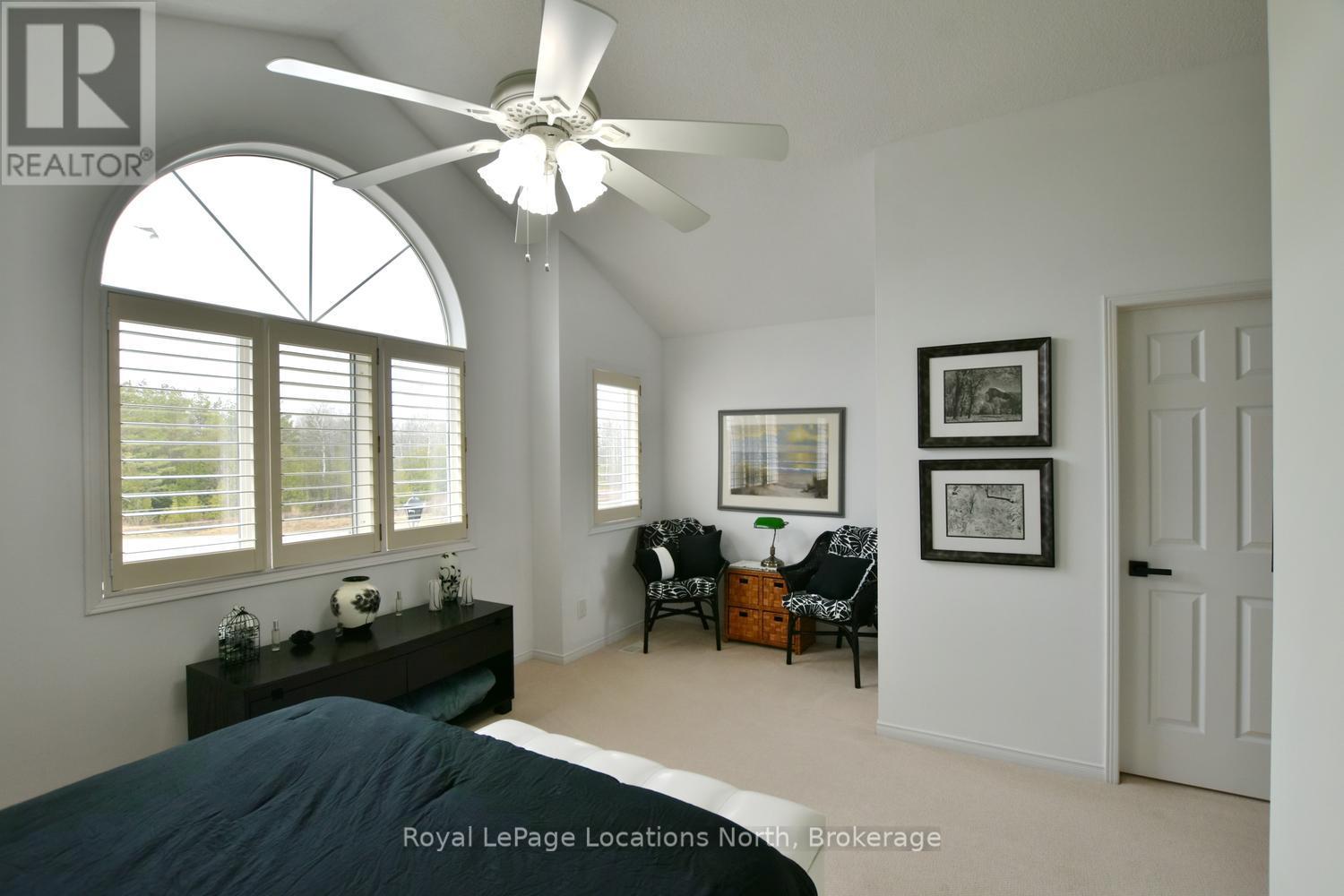 61 Barker Boulevard, Collingwood, Ontario  L9Y 4W4 - Photo 31 - S13019872