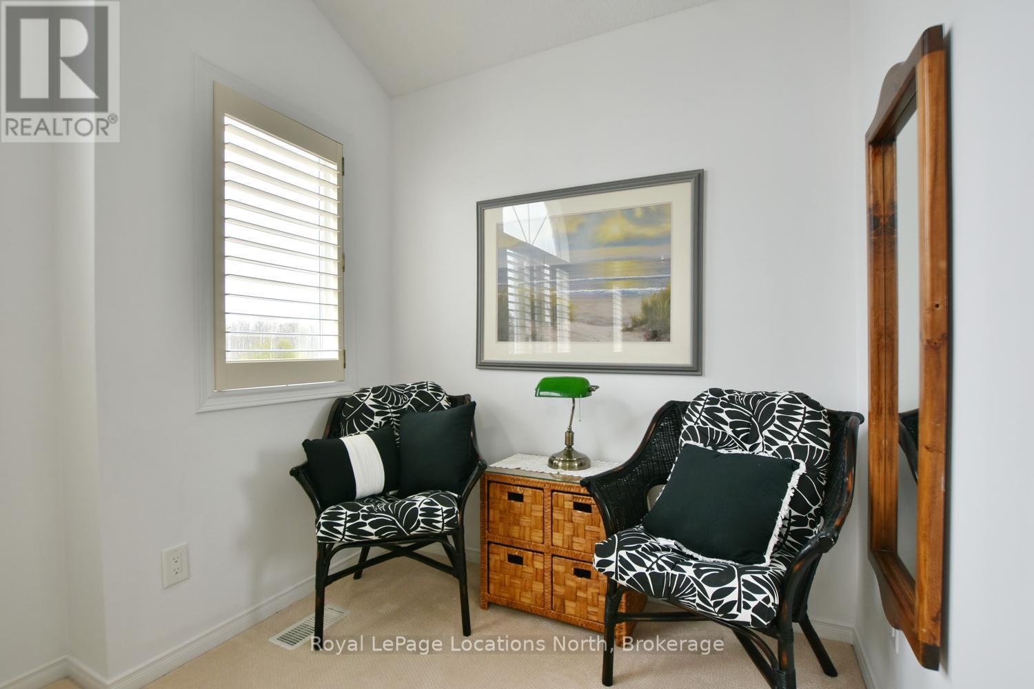 61 Barker Boulevard, Collingwood, Ontario  L9Y 4W4 - Photo 32 - S13019872