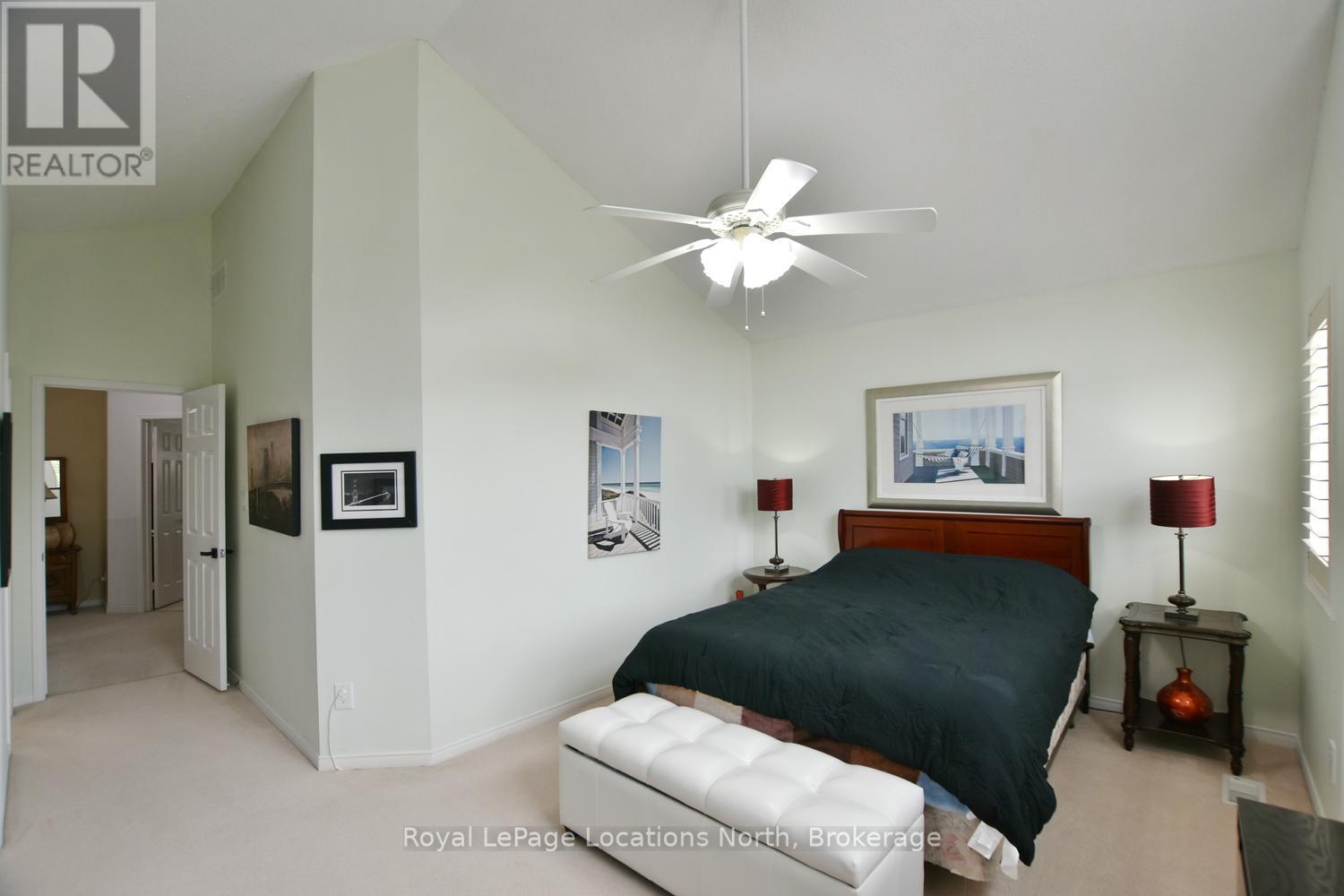 61 Barker Boulevard, Collingwood, Ontario  L9Y 4W4 - Photo 33 - S13019872