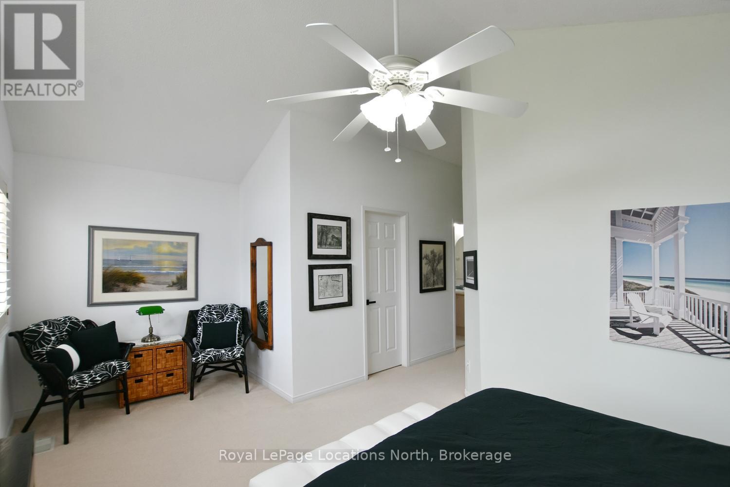 61 Barker Boulevard, Collingwood, Ontario  L9Y 4W4 - Photo 34 - S13019872