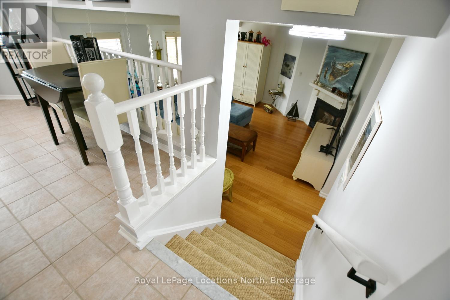 61 Barker Boulevard, Collingwood, Ontario  L9Y 4W4 - Photo 36 - S13019872