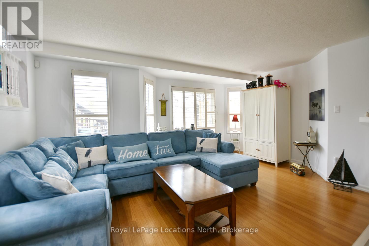 61 Barker Boulevard, Collingwood, Ontario  L9Y 4W4 - Photo 37 - S13019872