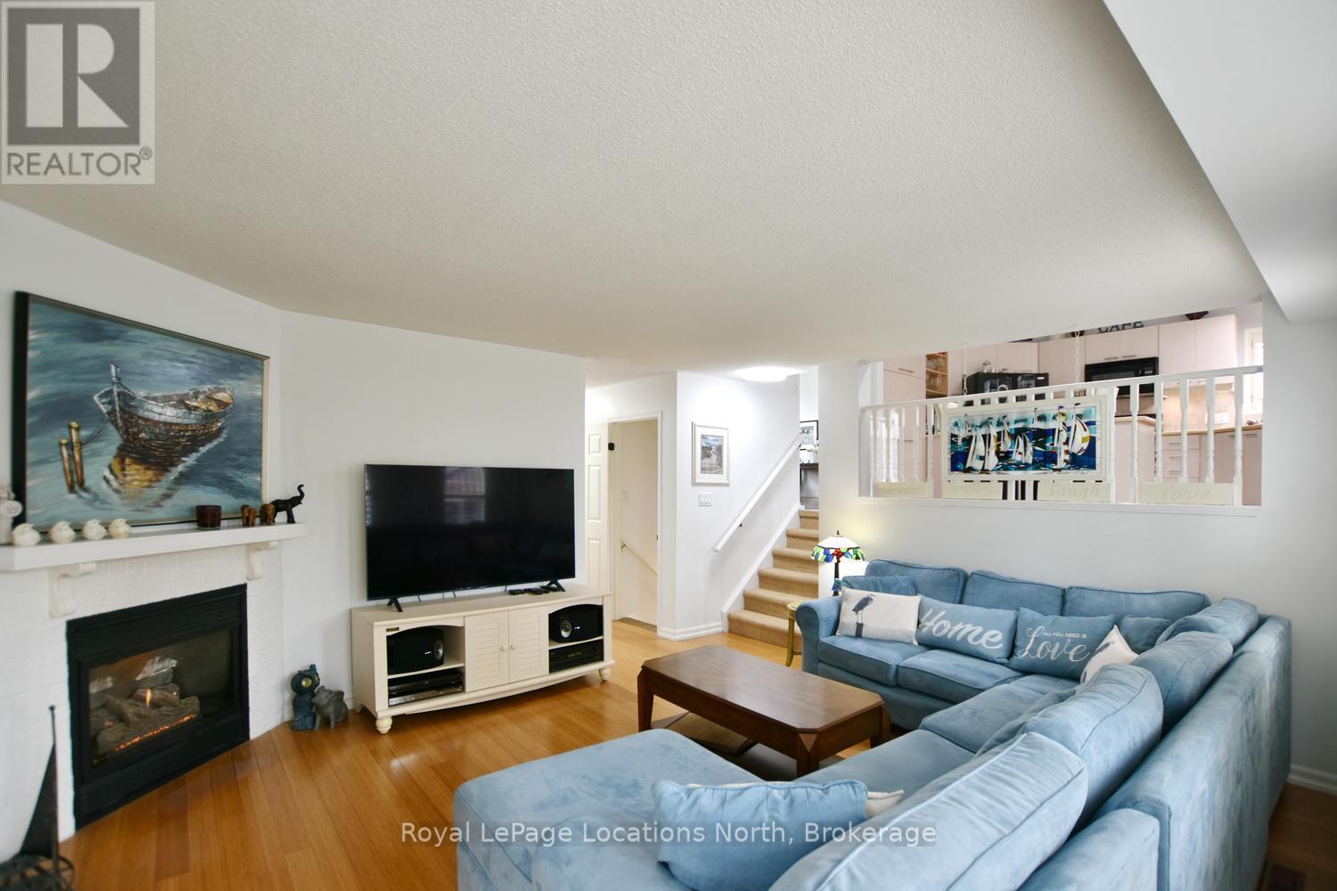 61 Barker Boulevard, Collingwood, Ontario  L9Y 4W4 - Photo 38 - S13019872