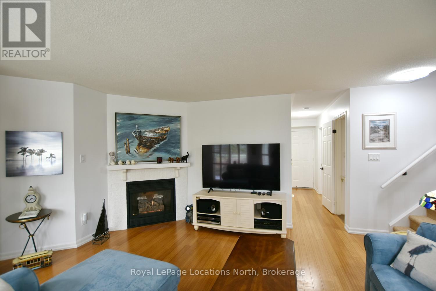 61 Barker Boulevard, Collingwood, Ontario  L9Y 4W4 - Photo 39 - S13019872