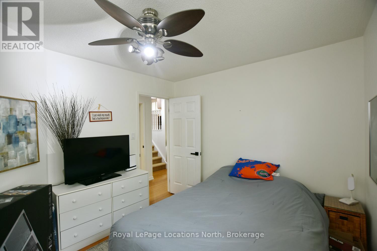 61 Barker Boulevard, Collingwood, Ontario  L9Y 4W4 - Photo 42 - S13019872