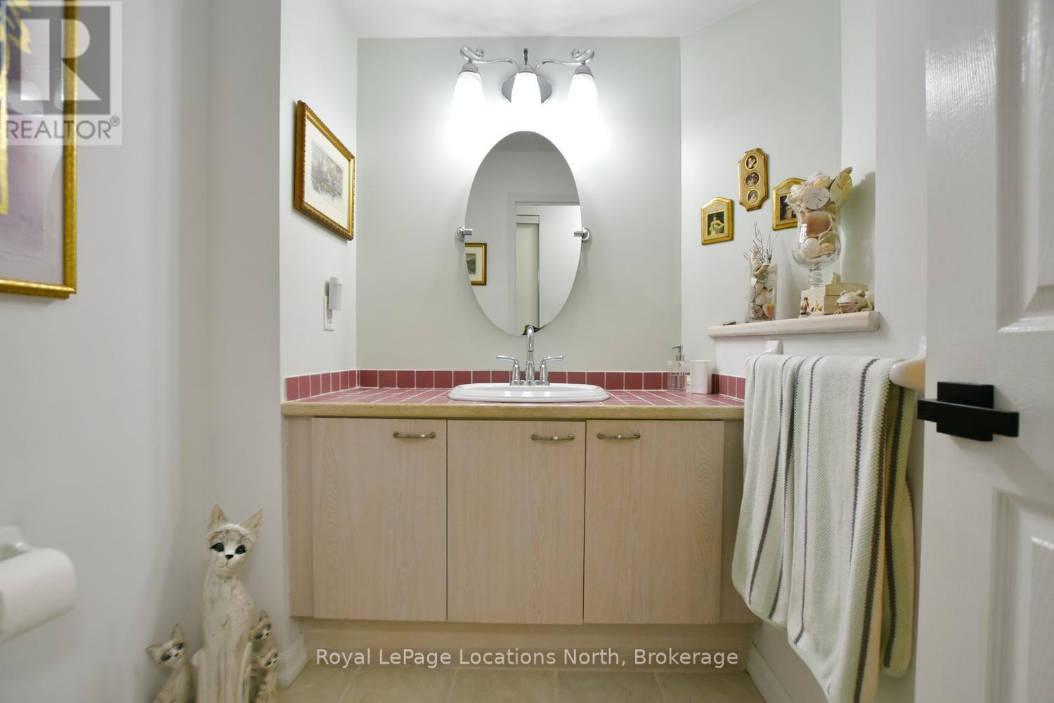 61 Barker Boulevard, Collingwood, Ontario  L9Y 4W4 - Photo 43 - S13019872