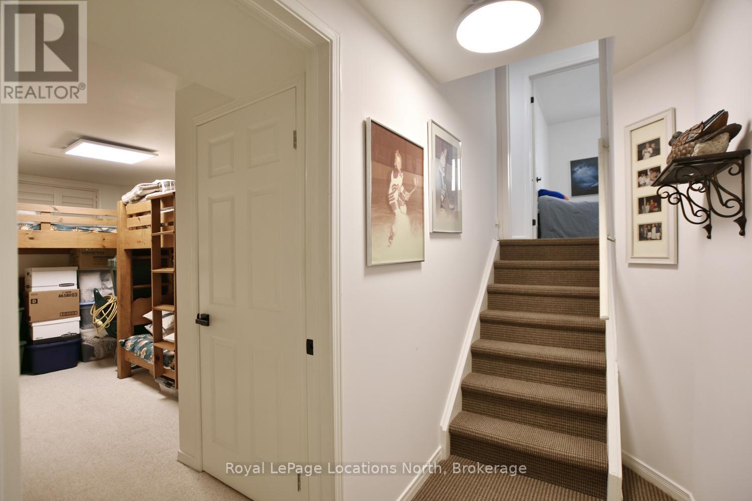 61 Barker Boulevard, Collingwood, Ontario  L9Y 4W4 - Photo 44 - S13019872