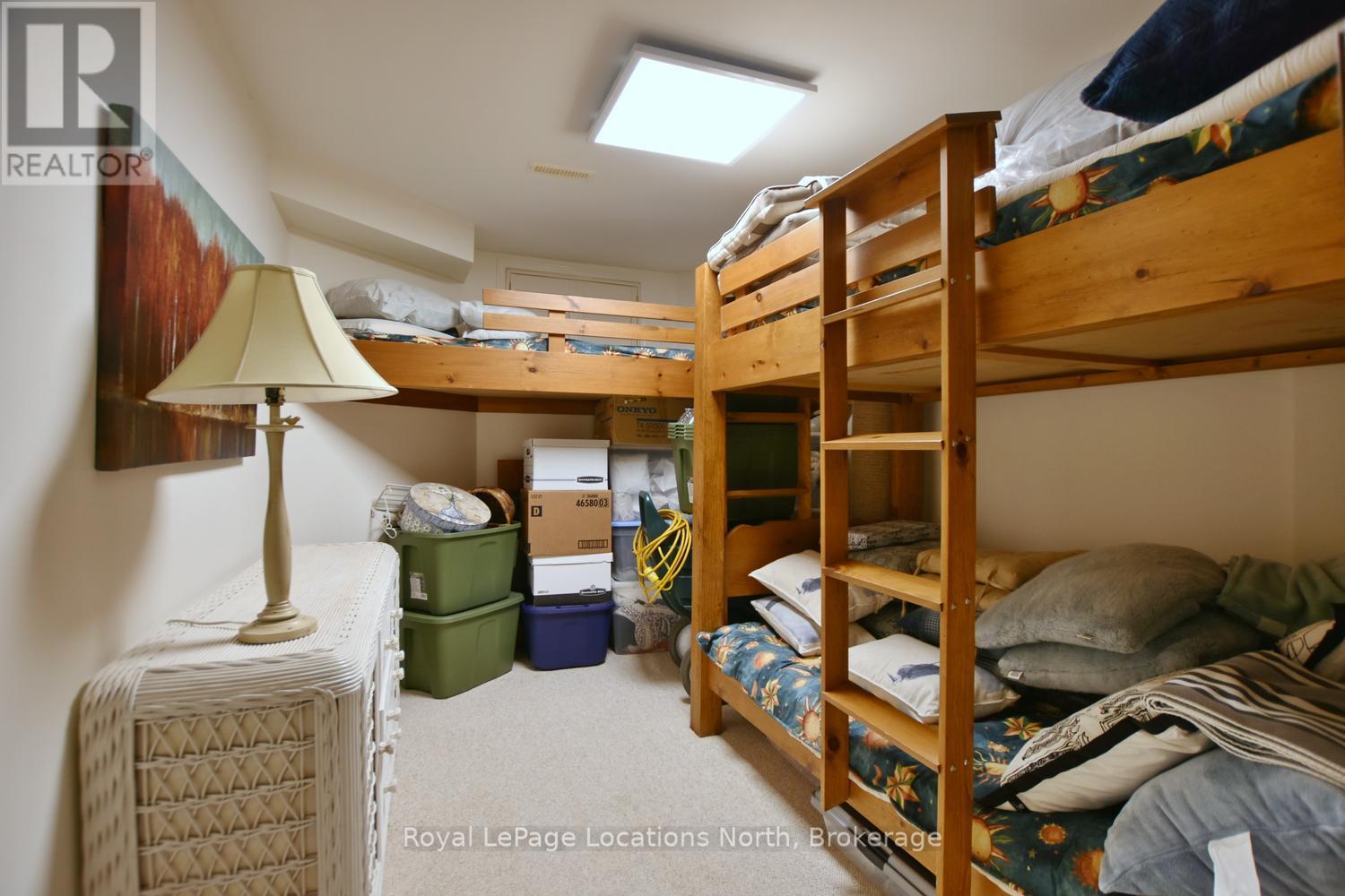 61 Barker Boulevard, Collingwood, Ontario  L9Y 4W4 - Photo 45 - S13019872